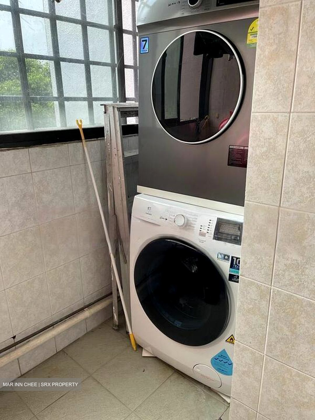 Ever Lodge (D14), Apartment #466356601